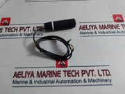 Holmco 82-05-11528 Microphone With 200Mm Gooseneck