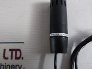 Holmco 82-05-11528 Microphone With 200Mm Gooseneck