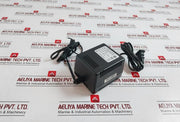 Hon-kwang 66A242500 Ac Adapter Power Supply 220V-50Hz 350Ma