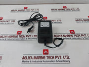 Hon-kwang Hka-a24300-230 Ac Adaptor