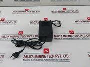 Hon-kwang Hka-a24300-230 Ac Adaptor