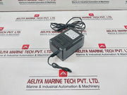 Hon-kwang Hka-a24300-230 Ac Adaptor