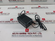 Hon-kwang Hka-a24300-230 Ac Adaptor