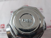 Honeywell /Westfalia 0018-1742-650 Pressure Reducing Valve D06 F-11/4