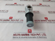 Honeywell /Westfalia 0018-1742-650 Pressure Reducing Valve D06 F-11/4