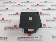 Honeywell 00780-a-0100 Universal Junction Box Ip66