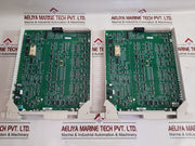 Honeywell 0150205023 Analog Output Module 80363969-150