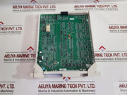 Honeywell 0150205023 Analog Output Module 80363969-150