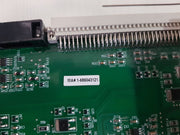 Honeywell 0150205023 Analog Output Module 80363969-150