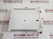 Honeywell 0150205023 Analog Output Module 80363969-150