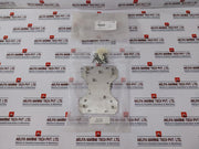 Honeywell 04200-a-1040 Optima Adapter Plate 04200-1040