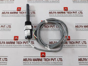 honeywell-04973-x10-333-20-00-000-conductivity-cell-10-0-2-meter