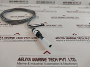 Honeywell Crn 0F11607.5C Conductivity Cell 04973-xx1-333-20-00-010-000
