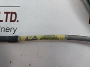 Honeywell Crn 0F11607.5C Conductivity Cell 04973-xx1-333-20-00-010-000