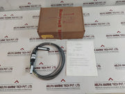 Honeywell Crn 0F11607.5C Conductivity Cell 04973-xx1-333-20-00-010-000