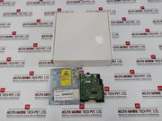 Honeywell 0690.637 Printed Circuit Board Rev. 9 S0690307 6172650122 94V-0