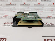 Honeywell 0690.637 Printed Circuit Board Rev. 9 S0690307 6172650122 94V-0