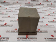 Honeywell 07082-83-01000-000 Ph Conductivity Analyzer 5A/120Vac, 28Vdc