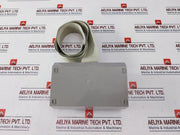 Honeywell 07170/1/1 Epron Programmer With Ribbon Cable