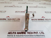 Honeywell 10005/1/1 Module