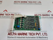Honeywell 10005/1/1 Module