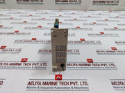 Honeywell 10006/2/1 Diagnostic & Battery Pcb Module 5Vdc