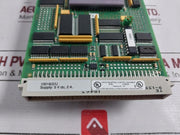 Honeywell 10018/2/U Fsc Safety Manager Module 10018/U/1 E168320 6201012368 5Vdc