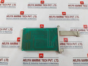 Honeywell 10101/1/1 Printed Circuit Board Module