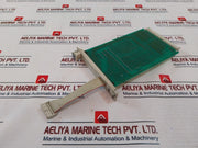 Honeywell 10101/1/1 Printed Circuit Board Module