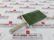 Honeywell 10105/2/1 Safe Analog Input Pcb Module 16 Channels 24Vdc , 16900