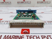 Honeywell 10105/2/1 Safe Analog Input Pcb Module 70°C