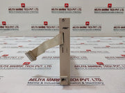 Honeywell 10216/2/. Digital Output Pcb Module 4 Channels 24V Dc