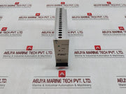 Honeywell 10300/1/1 Converter Module 136-010875B 24Vdc 2250760022-cc 5Vdc 12A