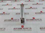 Honeywell 10300/1/1 Converter Module 136-010875B 24Vdc 2250760022-cc 5Vdc 12A