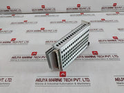 Honeywell 10300/1/1 Converter Module 136-010875B 24Vdc 2250760022-cc 5Vdc 12A