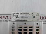 Honeywell 10300/1/1 Converter Module 136-010875B 24Vdc 2250760022-cc 5Vdc 12A