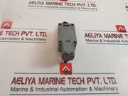 Honeywell 11Ls1-4C Limit Switch 10A-125 250Vac