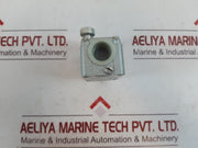 Honeywell 11Ls1-pg2 Limit Switch