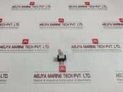 Lot Of 5X Honeywell 11Ts95-2 Toggle Switch E12252 125-250 Vac 3/4 Hp