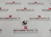 Lot Of 5X Honeywell 11Ts95-2 Toggle Switch E12252 125-250 Vac 3/4 Hp