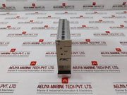 Honeywell 136-010875B Power Supply Converter 24Vdc Input 3.9A 5Vdc 12A