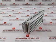 Honeywell 136-010875B Power Supply Converter 24Vdc Input 3.9A 5Vdc 12A