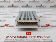 Honeywell 136-010875B Power Supply Converter 24Vdc Input 3.9A 5Vdc 12A