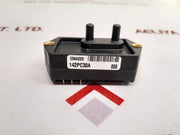 Honeywell 142Pc30A Micro Switch New