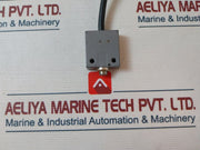 Honeywell 14Ce1-1 Pin-plunger Limit Switch 5A-250V