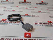 Honeywell 14Ce1-1 Pin-plunger Limit Switch 5A-250V