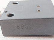 Honeywell 14Ce1-1 Pin-plunger Limit Switch 5A-250V