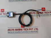 Honeywell 14Ce1-1 Pin-plunger Limit Switch 5A-250V