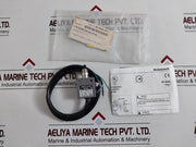 Honeywell 4Ce102-1Rs Explosion Proof Limit Switch 14Ce Series
