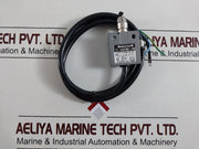 Honeywell 4Ce102-1Rs Explosion Proof Limit Switch 14Ce Series